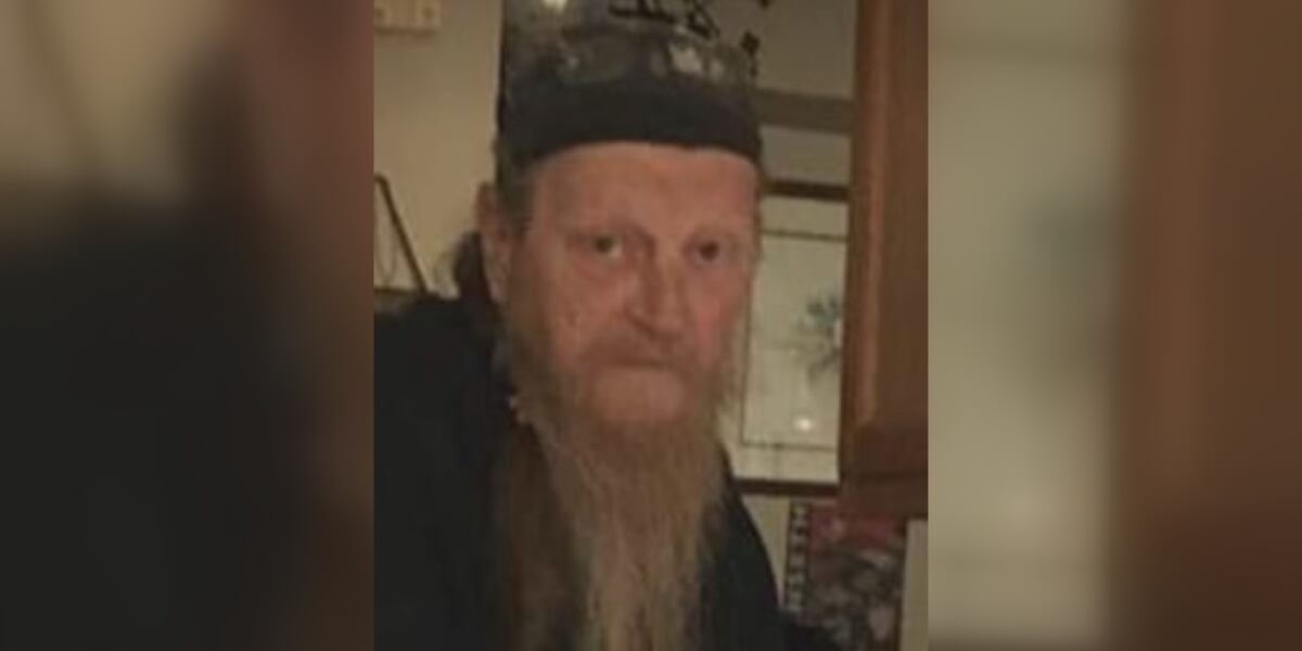 Obituary: Riser, Sr., Kevin C.