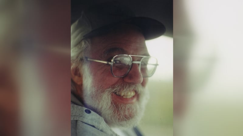 Wayne Rode Obituary: Rode, Donald Wayne