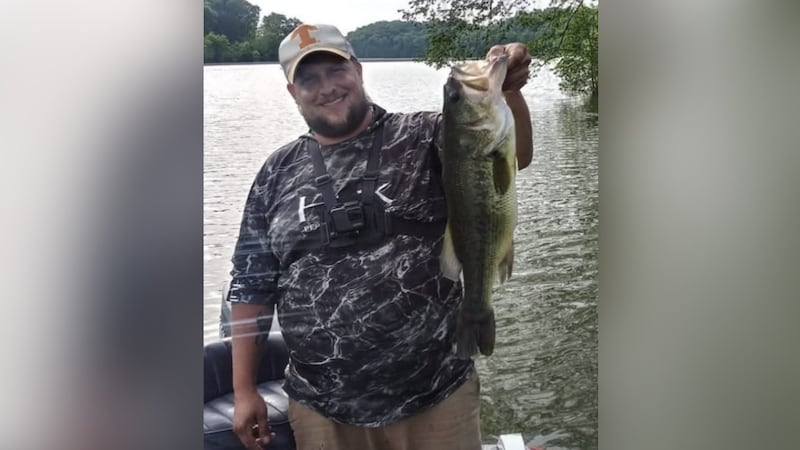 Obituary: Tanner, Corey E.