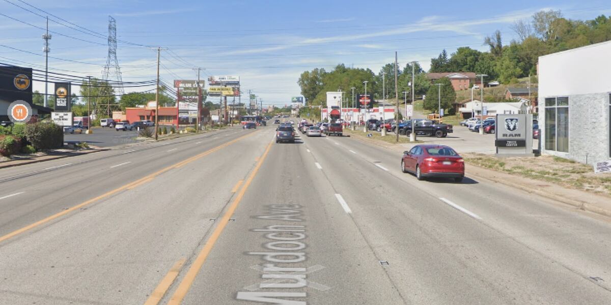 Brewing Locally Image