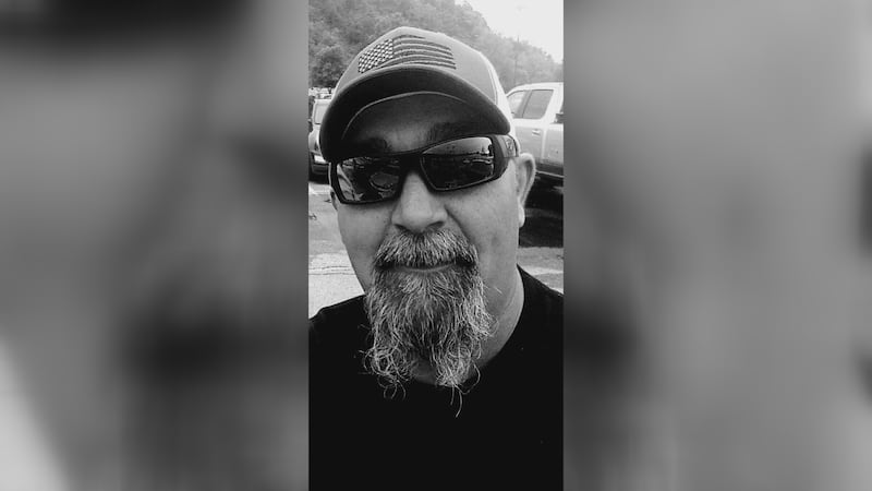Obituary: Tidd, Junior Ray