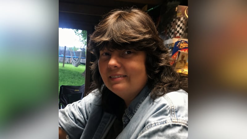 Obituary: Wright, Cathy Darlene Cornell