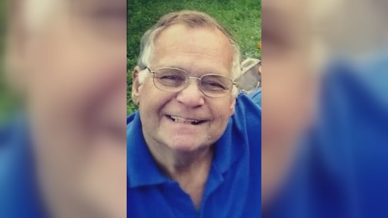 Obituary: Miller, Steven H.