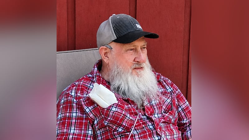 Obituary: Akers, Raymond L. Sr.