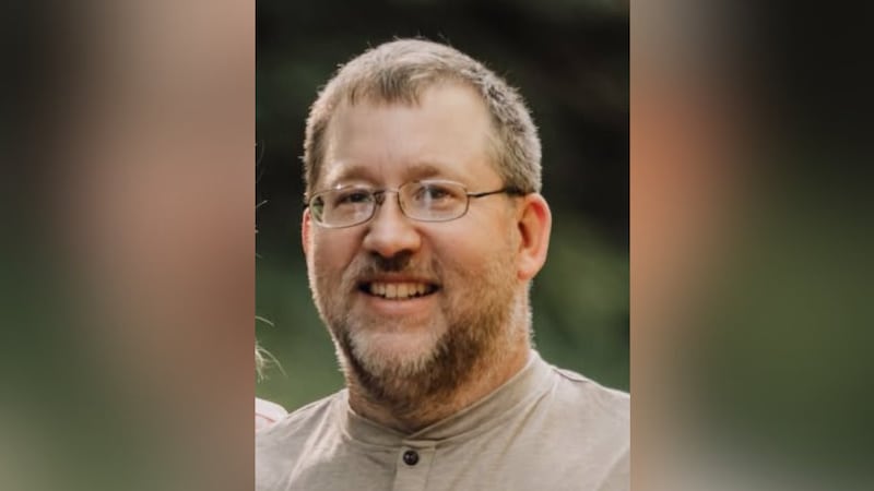 Jonathan Andrew Arnold Obit
