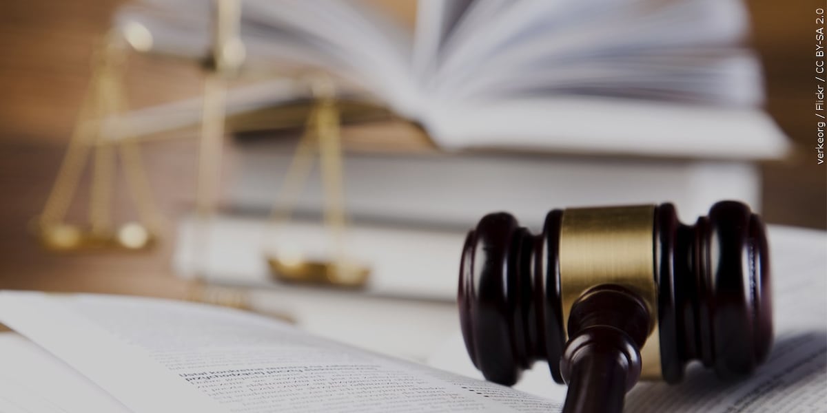 Parkersburg business owner pays restitution, fine for immigration crime