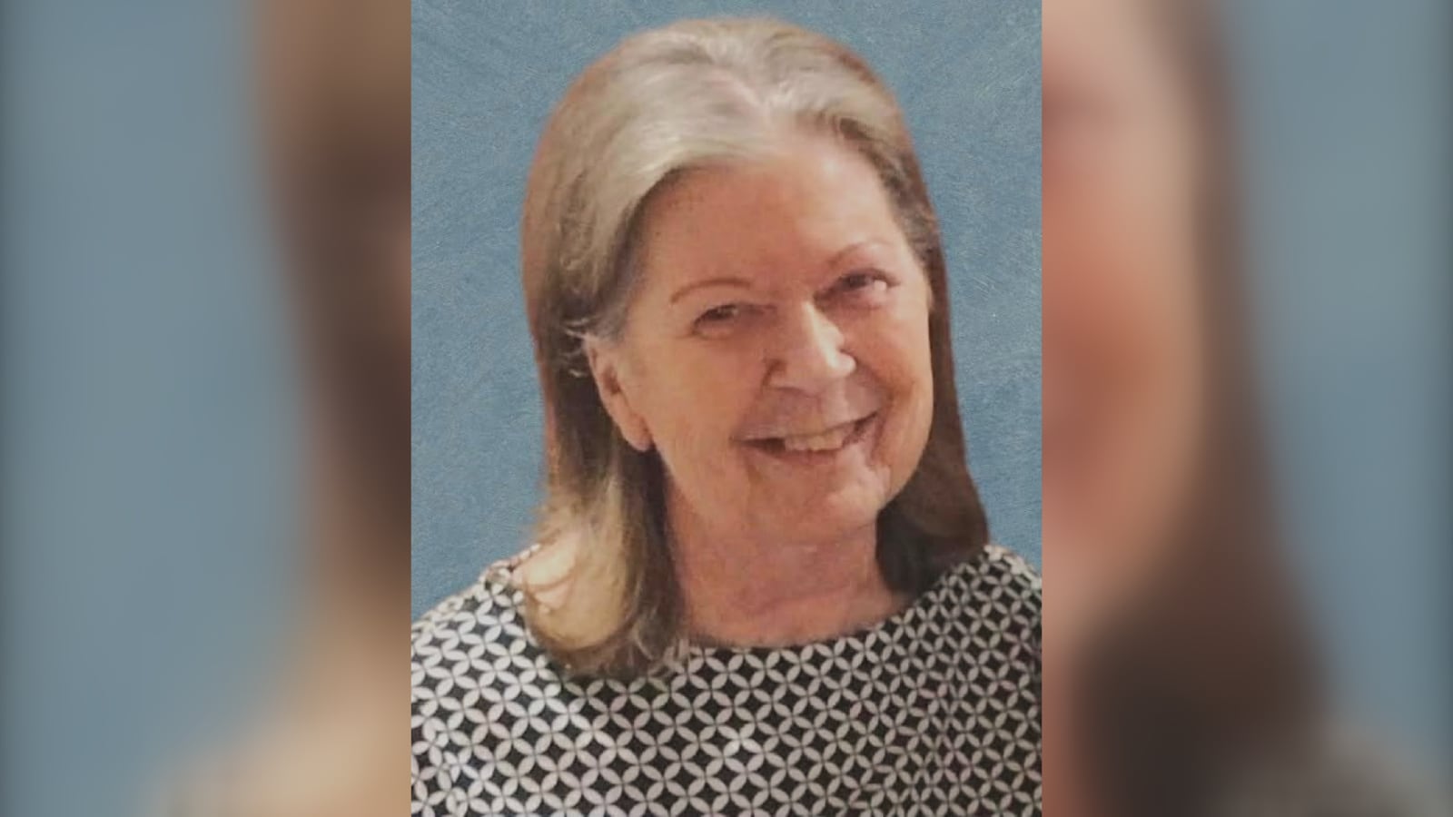 Obituary: Fette, Wanda A.