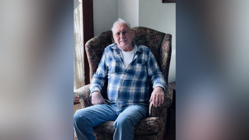 Obituary: Riggs, Benny