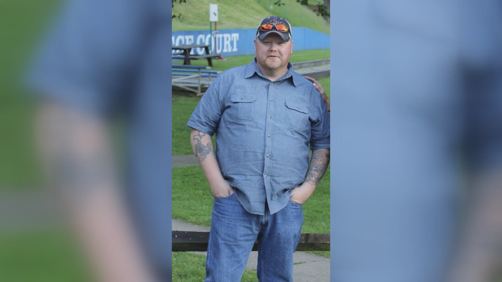 Anthony R Dodd Obituary: Dodd, Anthony Wade