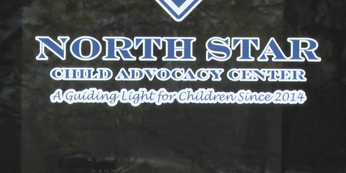 Brewing Locally Image