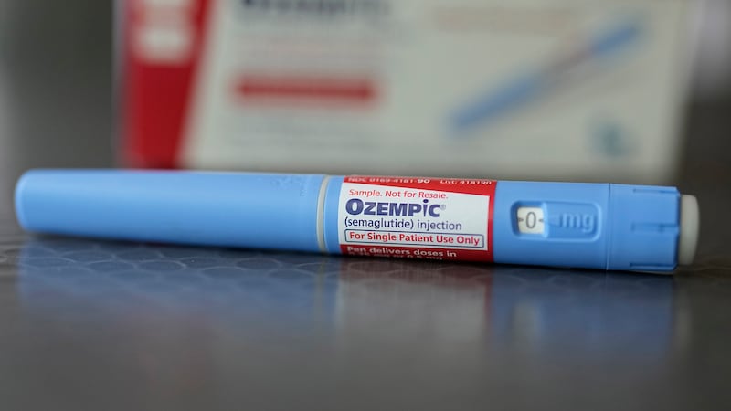 ozempic semaglutide houston Weight Loss Houston: Injections What Is Ozempic and why
