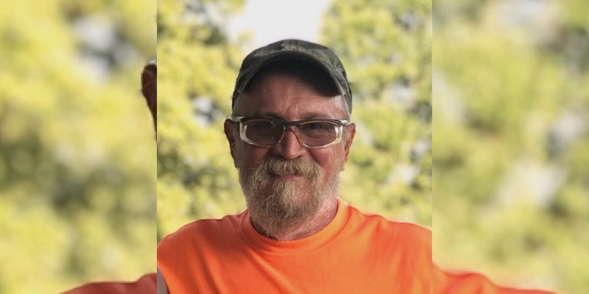 Obituary: Carpenter, Michael Edwin “Mike”