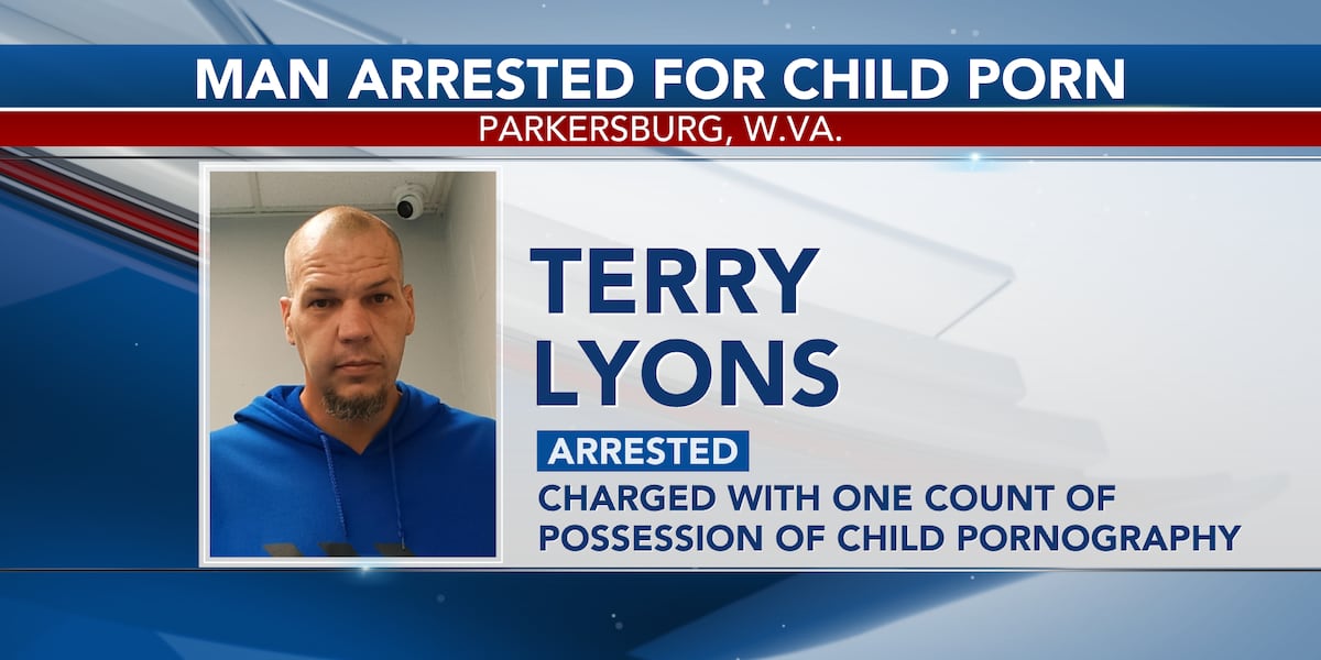 Brewing Locally Image