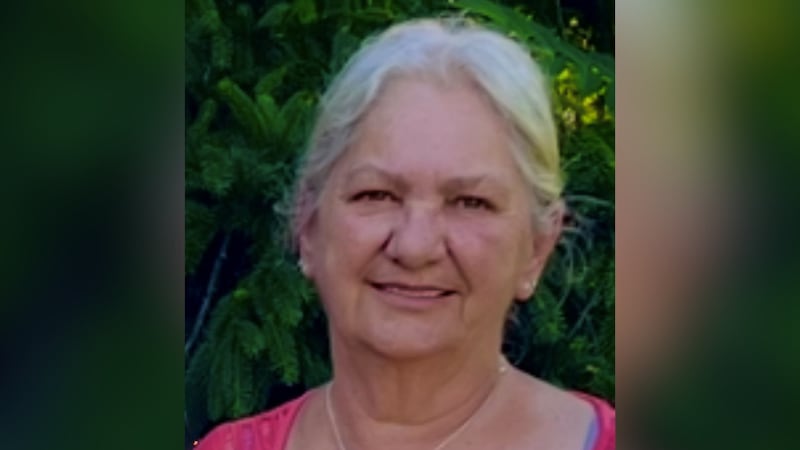 Linda Jean Hall Obit