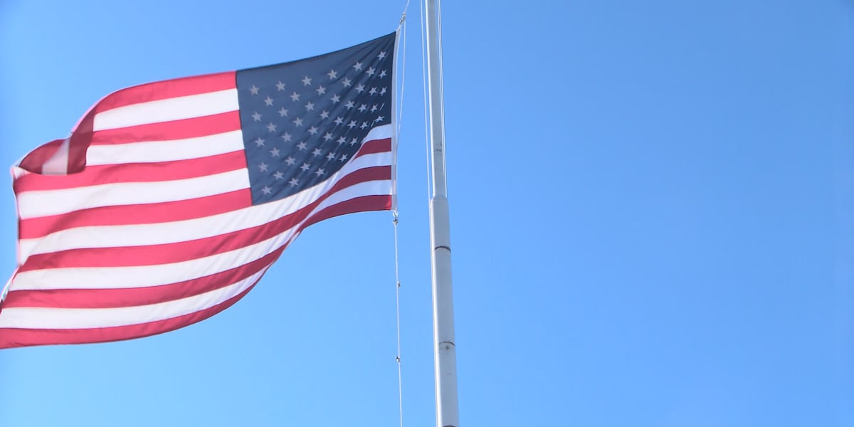 Wood County selects Mountwood Park for America250 mural celebrating county, country