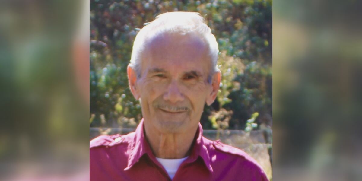 Obituary: Muñiz, Jose “Joe”