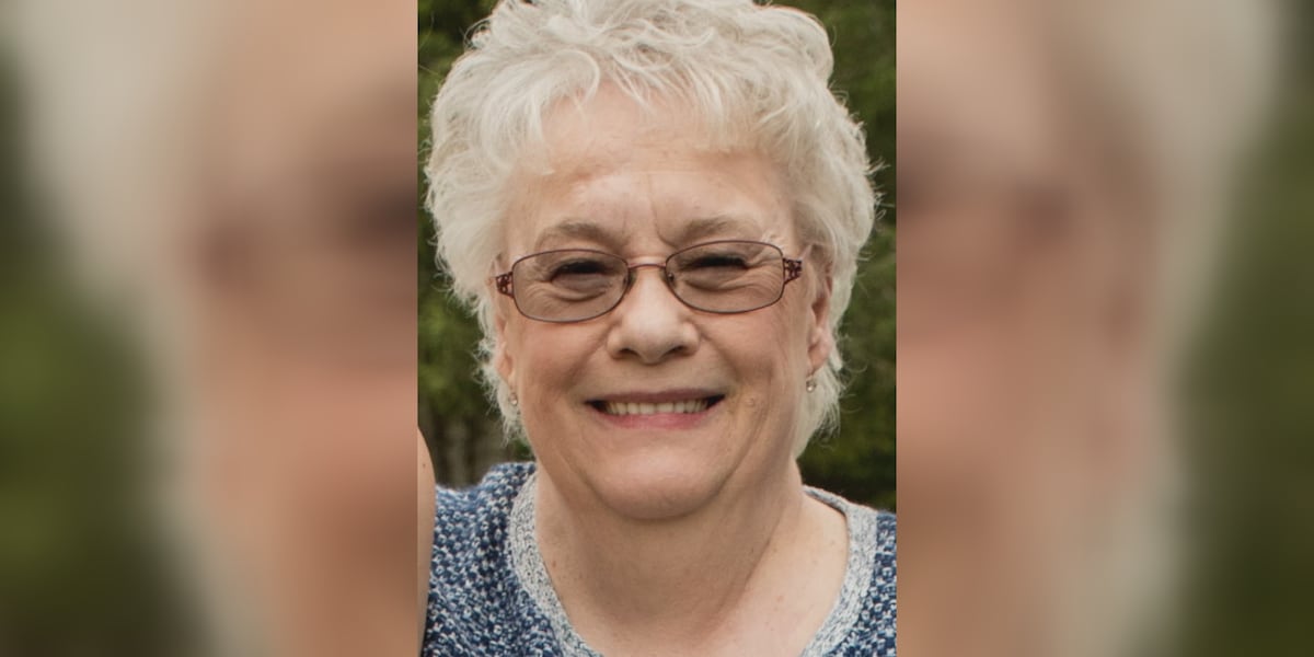 Obituary Copen, Linda Gale
