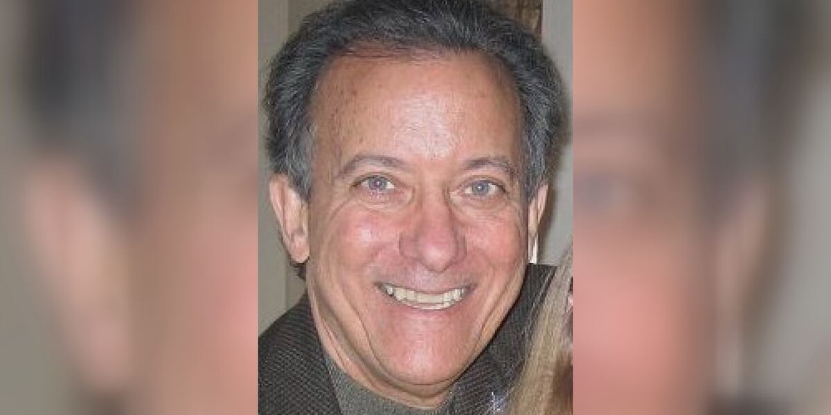Thomas R Ditomasso Obituary: Detrio, Colonel Richard Thomas - USA Retired