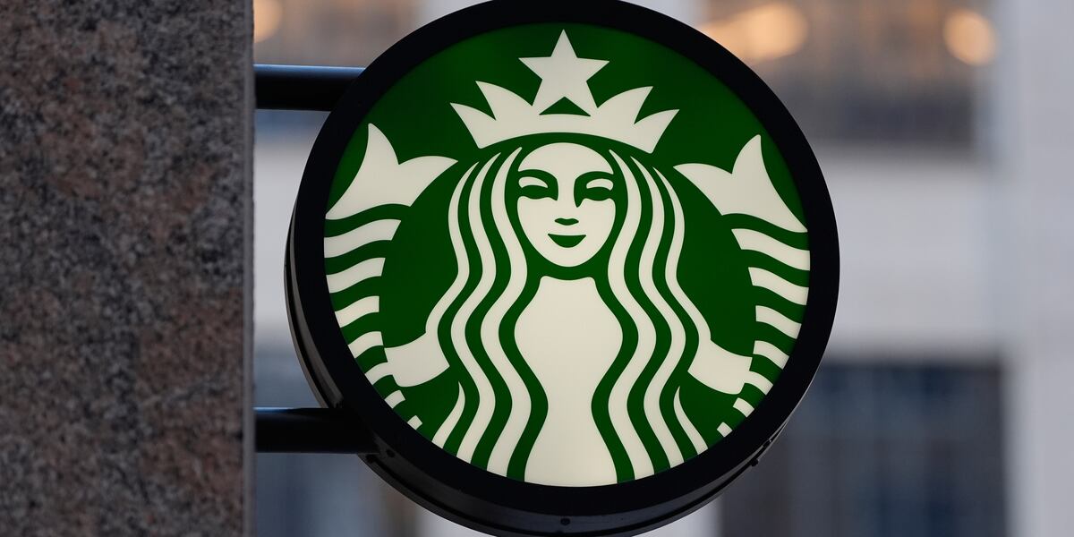 Federal Sugar-Free Labeling Lawsuit Against Starbucks | Compliance Enforcement Creates Beverage Category Opportunity
