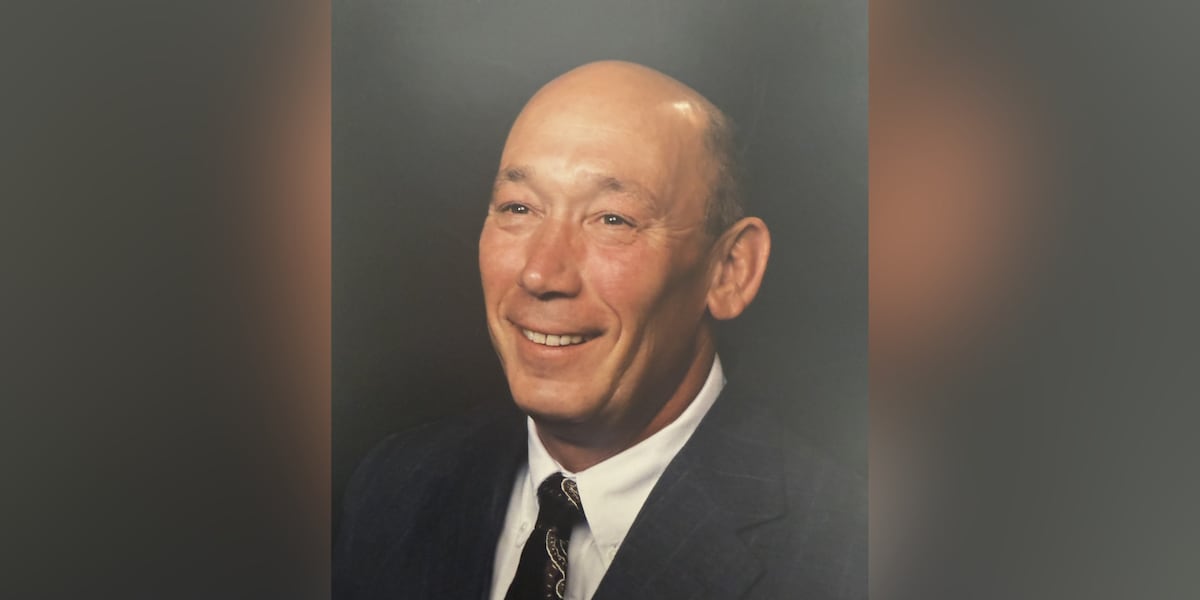 Roderick Rod Johnson Programmer Obituary: Fox, Roderick (Rod) D.