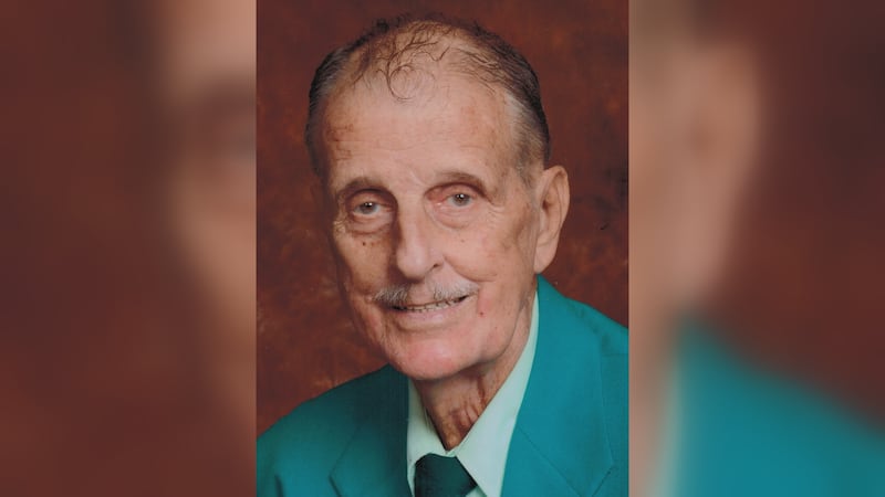 What Happened To Evan Pritchett? Shocking Truth Revealed!