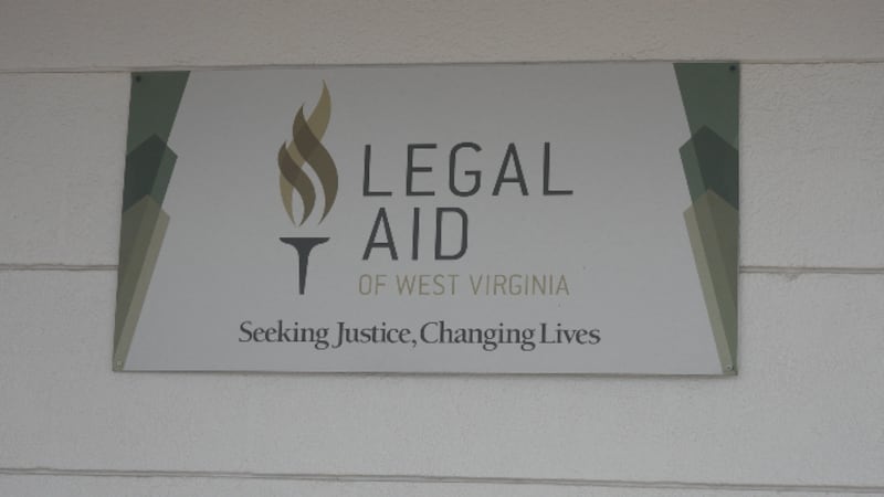 Grant will support renters’ rights education, legal help to keep Wood County residents housed