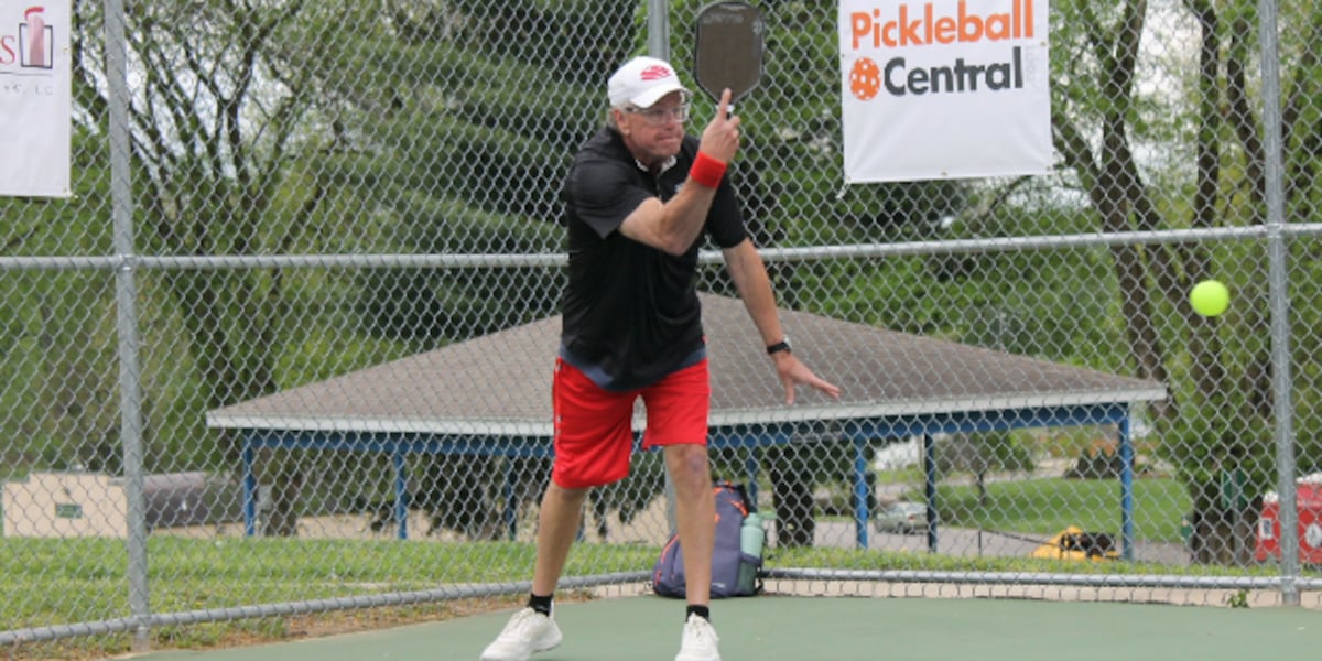 Pickleball in Italia: Scopri l'Esplosione di un Nuovo Sport e i Suoi Ambasciatori Locali