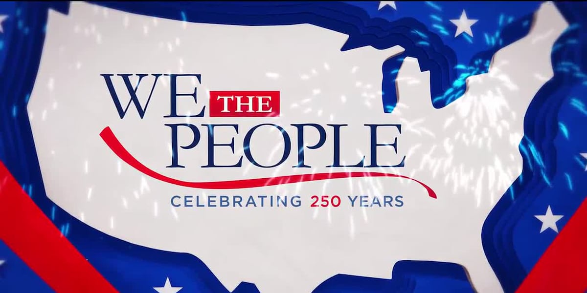 This Day in History: April 7, 2026