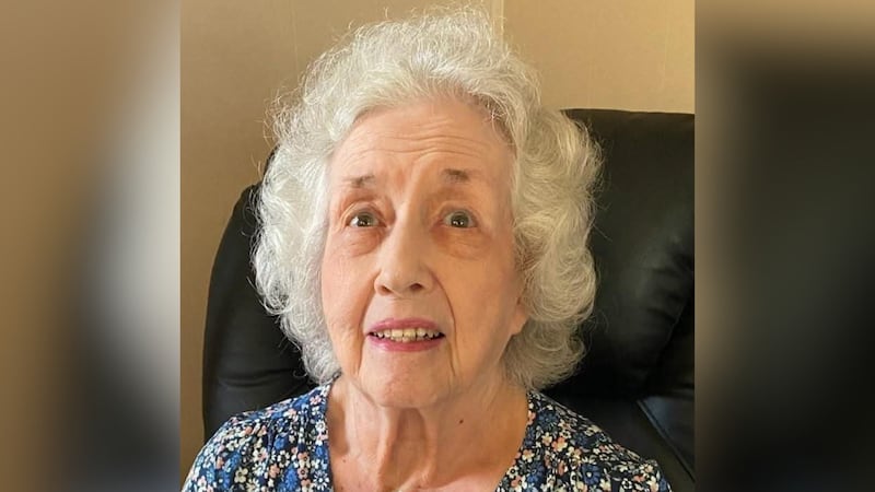 Obituary: McGee, Linda Lue