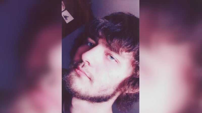 Obituary: Haught, Joshawah Paul