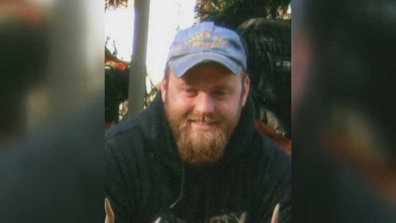 James Michael “Mike” Spiker Obit