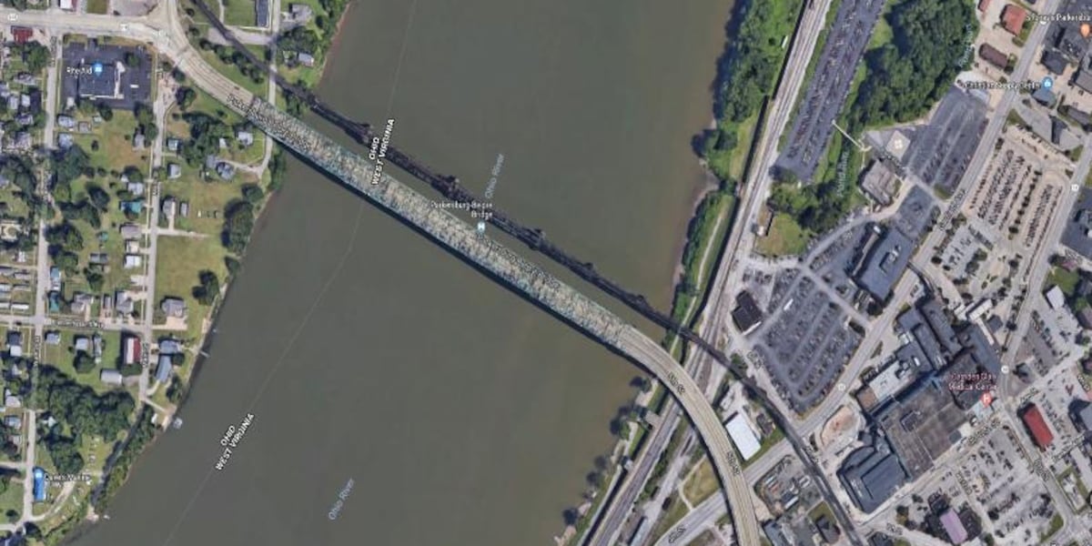 Brewing Locally Image