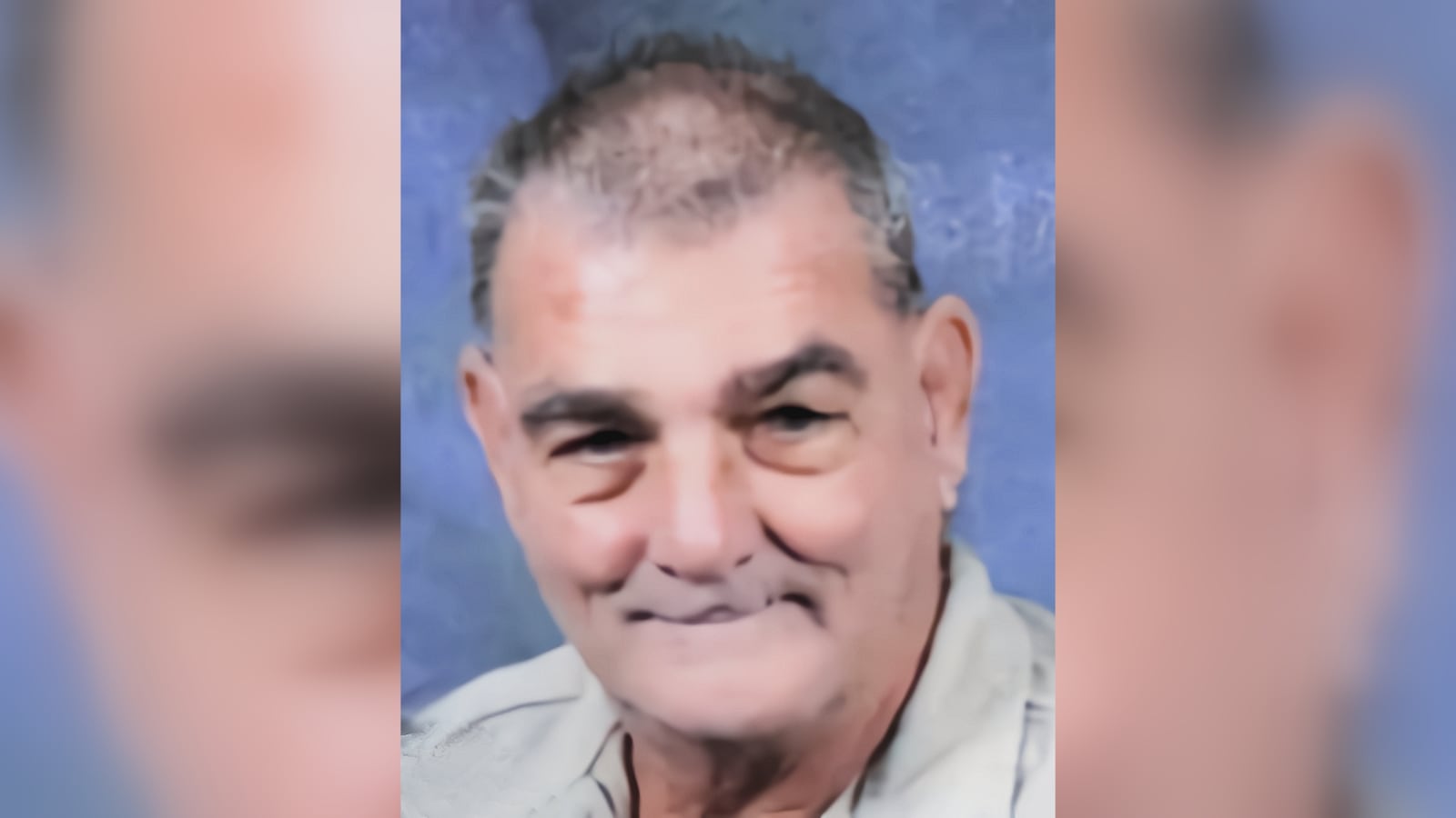 Obituary: Mather, George C.