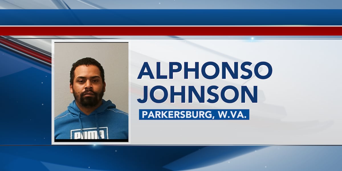 Brewing Locally Image