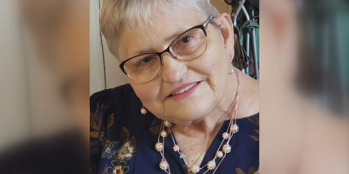 Obituary: Furr, Jane Roth Dailey