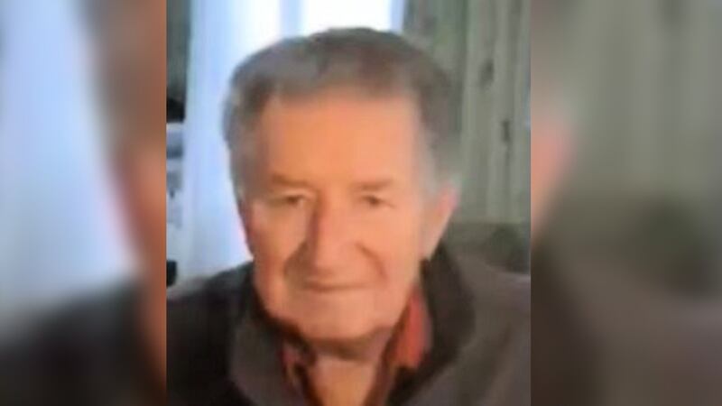 Obituary: Kenneth Eugene Reed