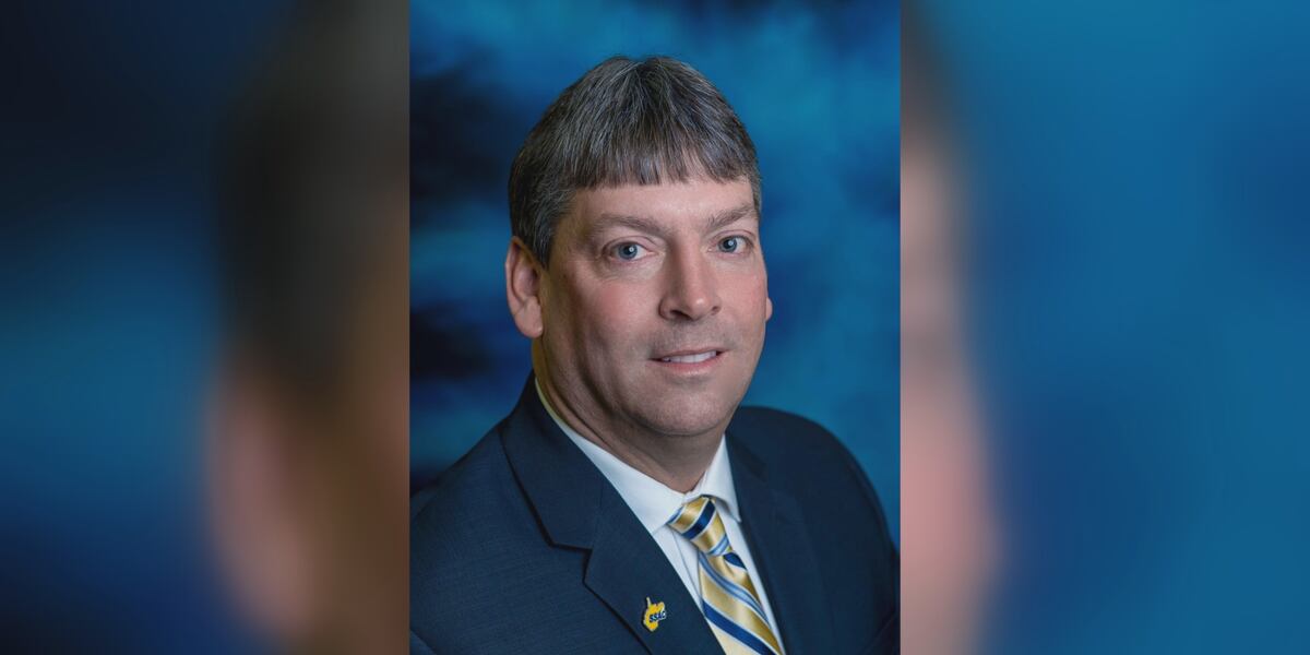 Obituary: Reed, Gregory B.