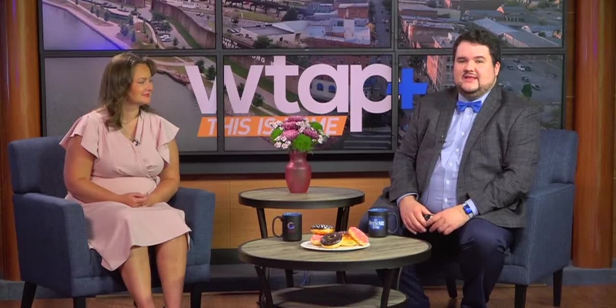 WTAP+ | Τα πρωινά σας πρωτοσέλιδα για τις 16 Απριλίου