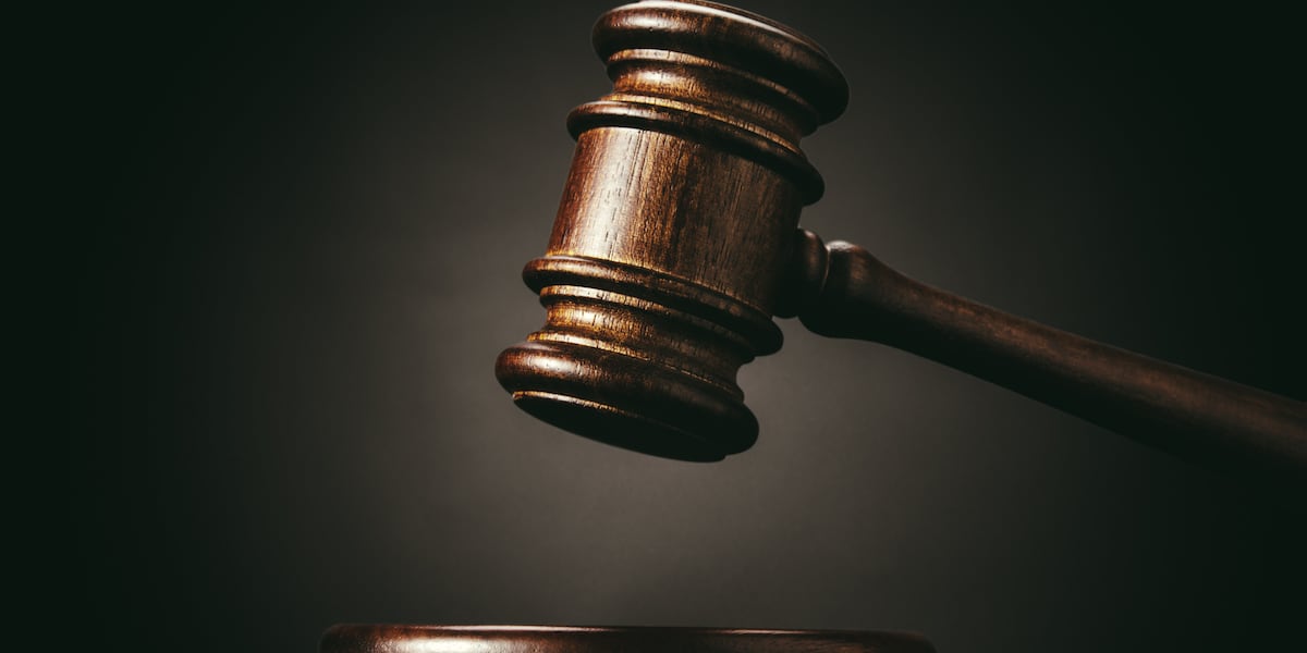 Brewing Locally Image