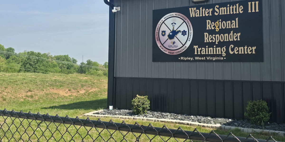 Crisis Intervention Training Targets Mental Health Calls and Aims to Cut Use of Force in Jackson County