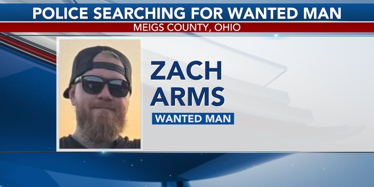 Brewing Locally Image