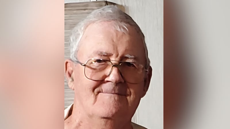 Ronnie Lee Bunner Obit