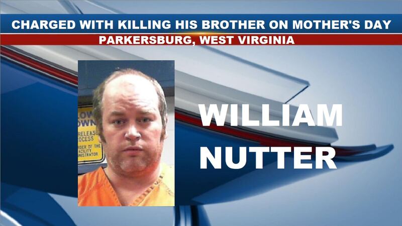 Update: William Nutter Trial Day 5