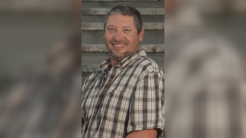 Obituary: Schoonover, Ryan R