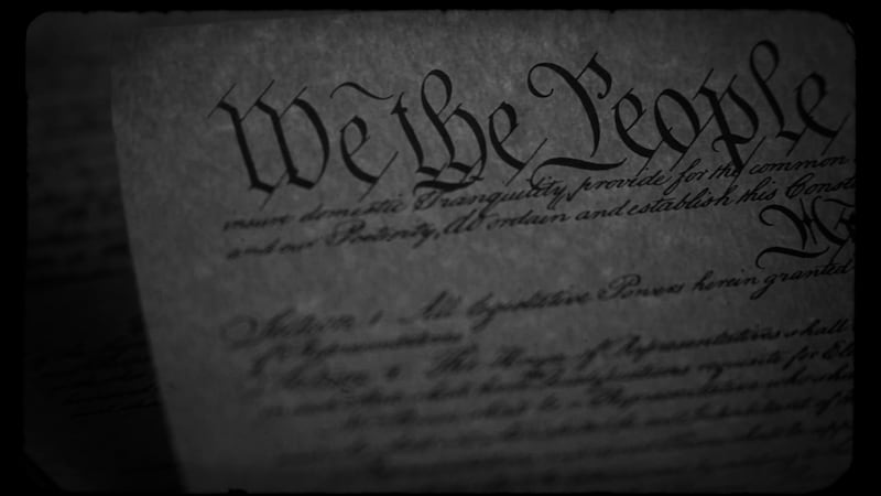 This Day in History: Sept. 1, 2026