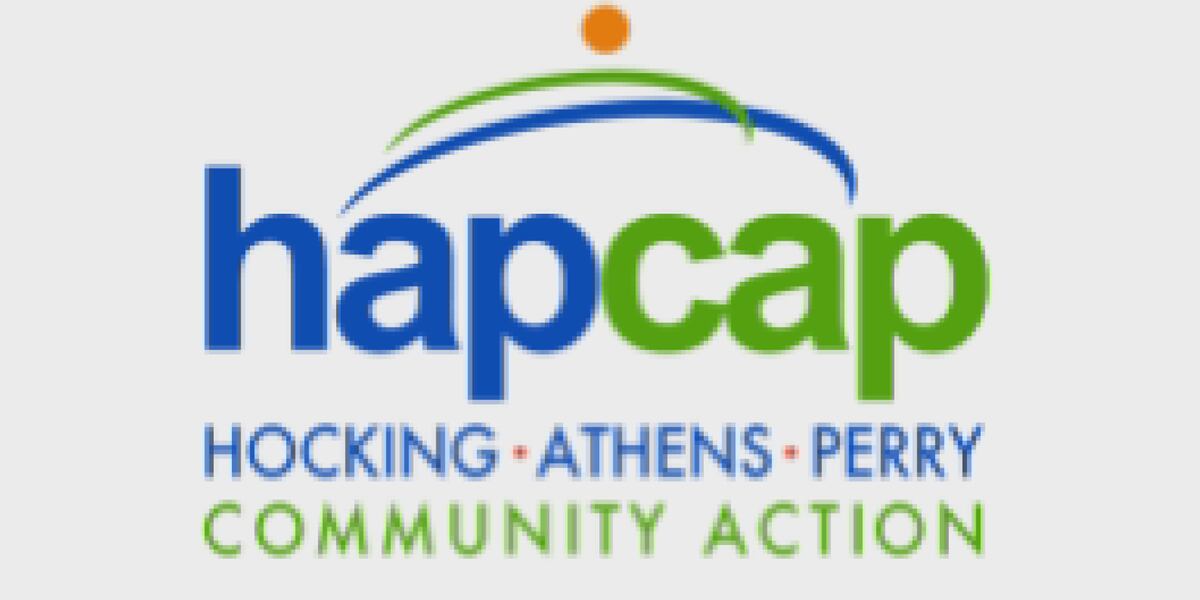 Brewing Locally Image