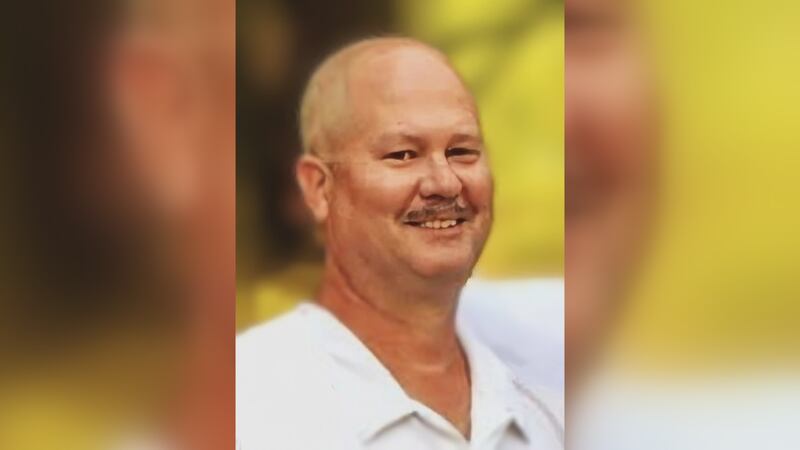 Stephen Balmforth Obituary: Baumgard, Stephen Joseph