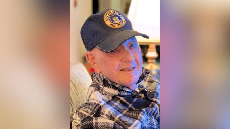 Obituary: Borman, Richard “Dick” Lee