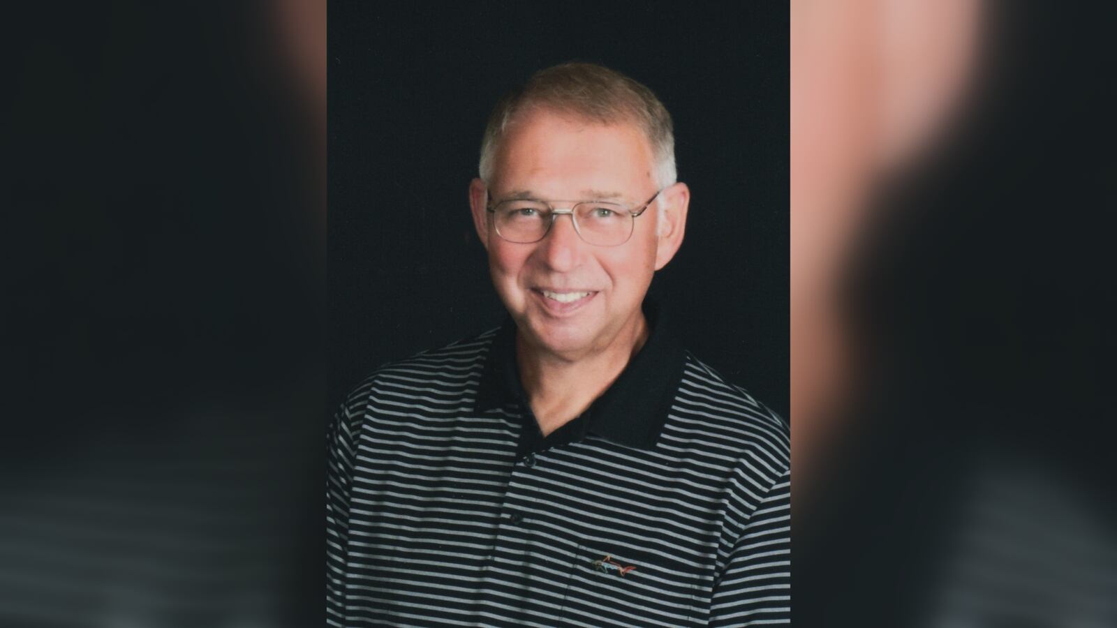 Obituary: Gerst, David Raphael