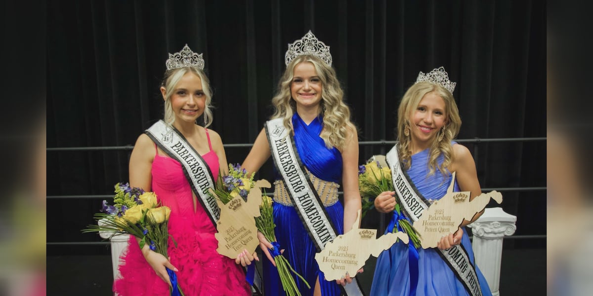 Brewing Locally Image